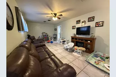 6480 Cypress St, Milton, FL 32570 - Photo 25