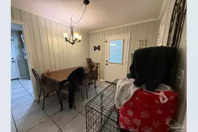 6480 Cypress St, Milton, FL 32570 - Photo 17