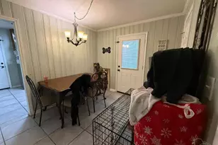 6480 Cypress St, Milton, FL 32570 - Photo 17