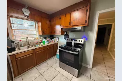 6480 Cypress St, Milton, FL 32570 - Photo 13