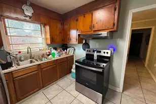 6480 Cypress St, Milton, FL 32570 - Photo 13