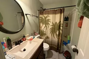 6480 Cypress St, Milton, FL 32570 - Photo 19