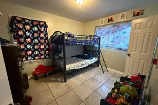 6480 Cypress St, Milton, FL 32570 - Photo 23