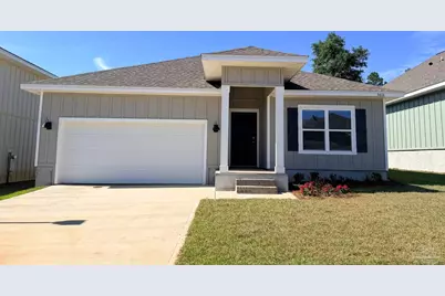 3616 Fallschase Blvd, Pensacola, FL 32526 - Photo 1