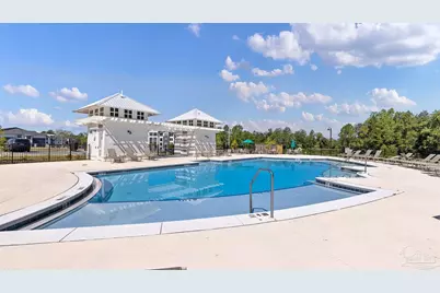 3612 Fallschase Blvd, Pensacola, FL 32526 - Photo 33