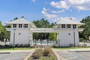 3608 Fallschase Blvd, Pensacola, FL 32526 - Photo 33