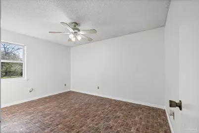 7599 Woods Rd, Pensacola, FL 32526 - Photo 25