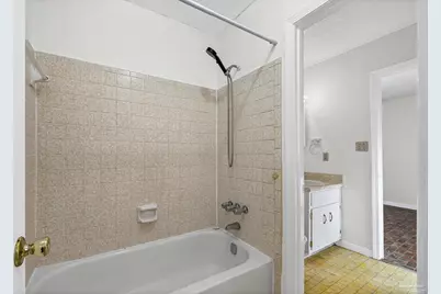 7599 Woods Rd, Pensacola, FL 32526 - Photo 21