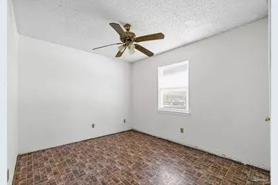 7599 Woods Rd, Pensacola, FL 32526 - Photo 23