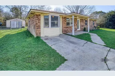 7599 Woods Rd, Pensacola, FL 32526 - Photo 33