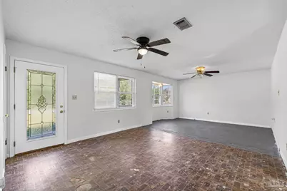 7599 Woods Rd, Pensacola, FL 32526 - Photo 3