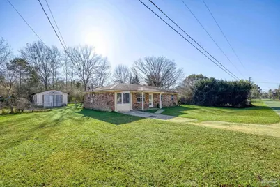 7599 Woods Rd, Pensacola, FL 32526 - Photo 29