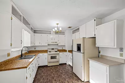 7599 Woods Rd, Pensacola, FL 32526 - Photo 11