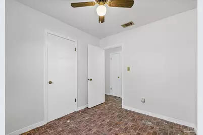 7599 Woods Rd, Pensacola, FL 32526 - Photo 19