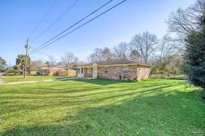 7599 Woods Rd, Pensacola, FL 32526 - Photo 31