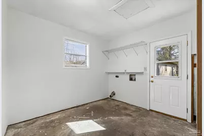 7599 Woods Rd, Pensacola, FL 32526 - Photo 17