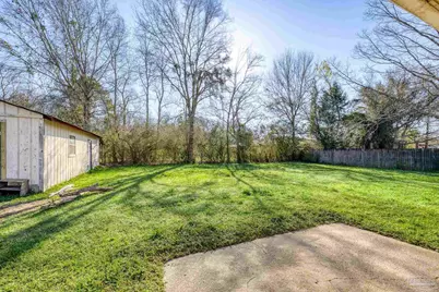 7599 Woods Rd, Pensacola, FL 32526 - Photo 41