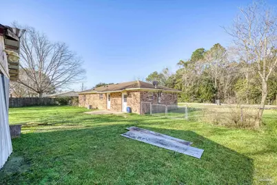 7599 Woods Rd, Pensacola, FL 32526 - Photo 35