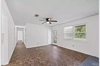 7599 Woods Rd, Pensacola, FL 32526 - Photo 7