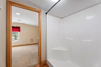 7020 SW Capt Lynn Rd, Kinard, FL 32449 - Photo 33