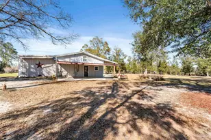7020 SW Capt Lynn Rd, Kinard, FL 32449 - Photo 45