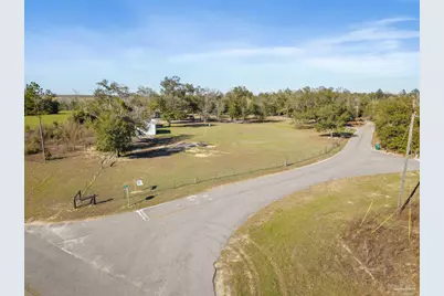 7020 SW Capt Lynn Rd, Kinard, FL 32449 - Photo 63