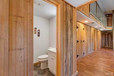 7020 SW Capt Lynn Rd, Kinard, FL 32449 - Photo 13