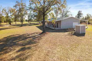 7020 SW Capt Lynn Rd, Kinard, FL 32449 - Photo 67