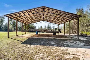 7020 SW Capt Lynn Rd, Kinard, FL 32449 - Photo 43