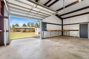 7020 SW Capt Lynn Rd, Kinard, FL 32449 - Photo 39
