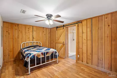 7020 SW Capt Lynn Rd, Kinard, FL 32449 - Photo 17