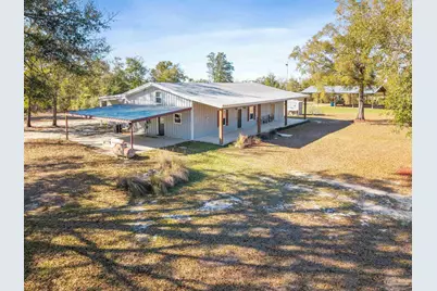 7020 SW Capt Lynn Rd, Kinard, FL 32449 - Photo 1