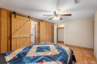 7020 SW Capt Lynn Rd, Kinard, FL 32449 - Photo 19