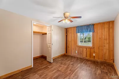 7020 SW Capt Lynn Rd, Kinard, FL 32449 - Photo 25