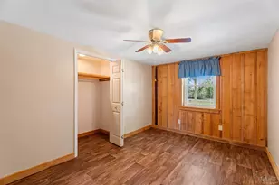 7020 SW Capt Lynn Rd, Kinard, FL 32449 - Photo 25