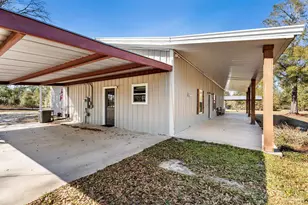 7020 SW Capt Lynn Rd, Kinard, FL 32449 - Photo 47