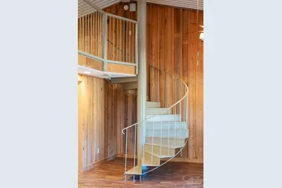 7020 SW Capt Lynn Rd, Kinard, FL 32449 - Photo 29