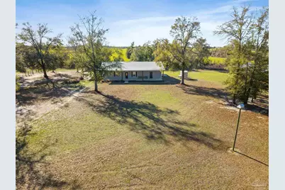 7020 SW Capt Lynn Rd, Kinard, FL 32449 - Photo 65