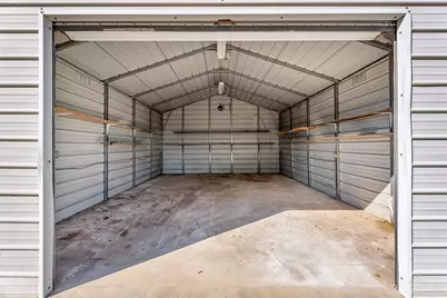 7020 SW Capt Lynn Rd, Kinard, FL 32449 - Photo 51