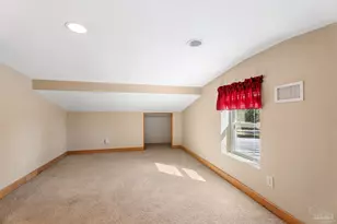 7020 SW Capt Lynn Rd, Kinard, FL 32449 - Photo 35