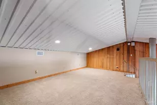 7020 SW Capt Lynn Rd, Kinard, FL 32449 - Photo 31