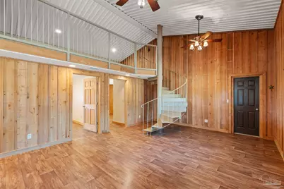 7020 SW Capt Lynn Rd, Kinard, FL 32449 - Photo 5