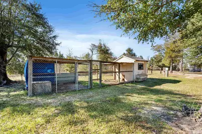 7020 SW Capt Lynn Rd, Kinard, FL 32449 - Photo 49