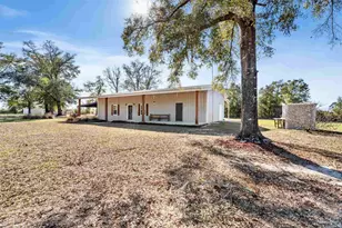 7020 SW Capt Lynn Rd, Kinard, FL 32449 - Photo 3