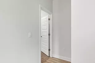 8179 Fox Hunt Dr, Milton, FL 32583 - Photo 13