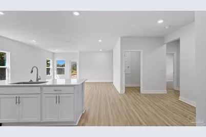 8179 Fox Hunt Dr, Milton, FL 32583 - Photo 9