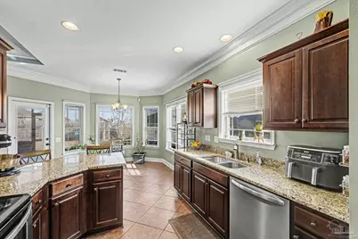 2328 Badger Cir, Cantonment, FL 32533 - Photo 19