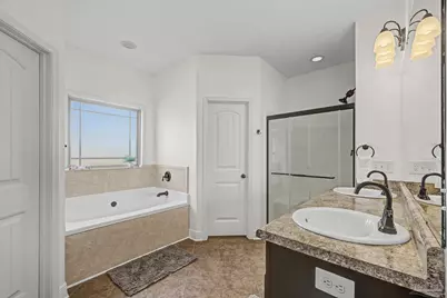 2328 Badger Cir, Cantonment, FL 32533 - Photo 31