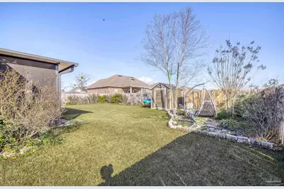 2328 Badger Cir, Cantonment, FL 32533 - Photo 35