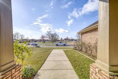 2328 Badger Cir, Cantonment, FL 32533 - Photo 53